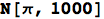 "Mathematica-1_13.gif"