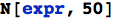 "Mathematica-1_130.gif"