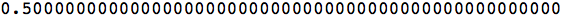 "Mathematica-1_131.gif"