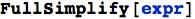 "Mathematica-1_132.gif"