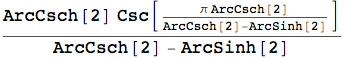 "Mathematica-1_133.gif"