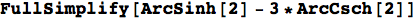 "Mathematica-1_134.gif"