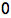 "Mathematica-1_135.gif"