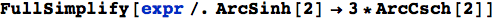 "Mathematica-1_136.gif"