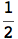 "Mathematica-1_137.gif"