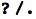 "Mathematica-1_138.gif"