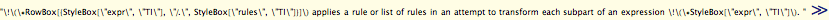 "Mathematica-1_139.gif"