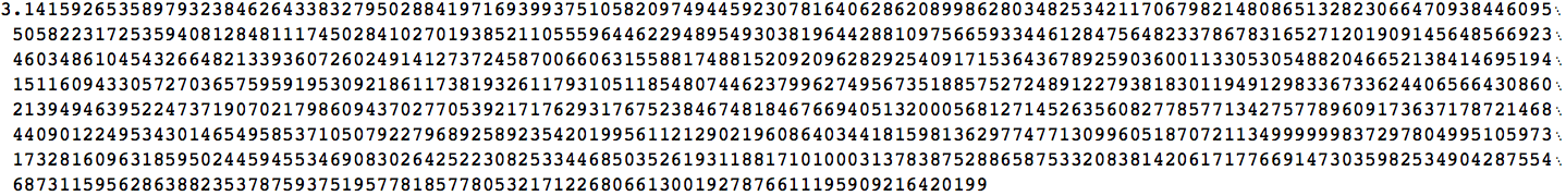 "Mathematica-1_14.gif"