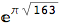 "Mathematica-1_140.gif"