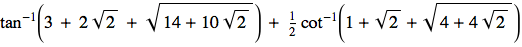 "Mathematica-1_141.gif"