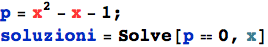 "Mathematica-1_142.gif"