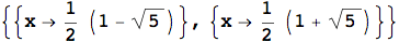 "Mathematica-1_143.gif"