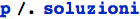 "Mathematica-1_144.gif"