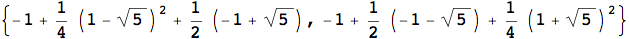 "Mathematica-1_145.gif"