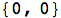 "Mathematica-1_147.gif"