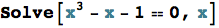"Mathematica-1_148.gif"