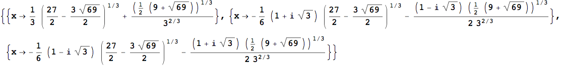 "Mathematica-1_149.gif"