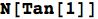 "Mathematica-1_15.gif"