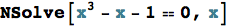 "Mathematica-1_150.gif"