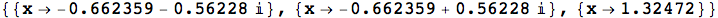 "Mathematica-1_151.gif"