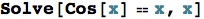 "Mathematica-1_152.gif"