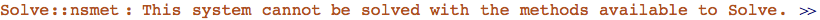 "Mathematica-1_153.gif"