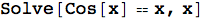 "Mathematica-1_154.gif"