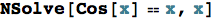 "Mathematica-1_155.gif"