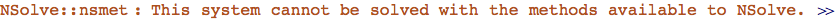 "Mathematica-1_156.gif"