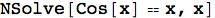 "Mathematica-1_157.gif"