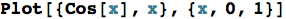 "Mathematica-1_158.gif"