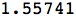 "Mathematica-1_16.gif"