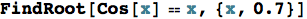 "Mathematica-1_160.gif"