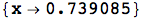 "Mathematica-1_161.gif"