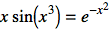 "Mathematica-1_162.gif"