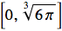 "Mathematica-1_163.gif"