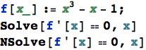 "Mathematica-1_164.gif"