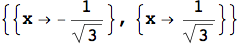 "Mathematica-1_165.gif"