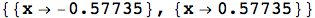"Mathematica-1_166.gif"