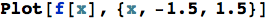 "Mathematica-1_167.gif"