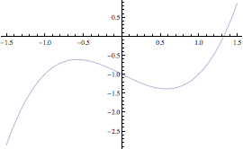 "Mathematica-1_168.gif"