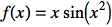 "Mathematica-1_169.gif"
