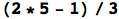"Mathematica-1_17.gif"