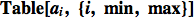 "Mathematica-1_170.gif"