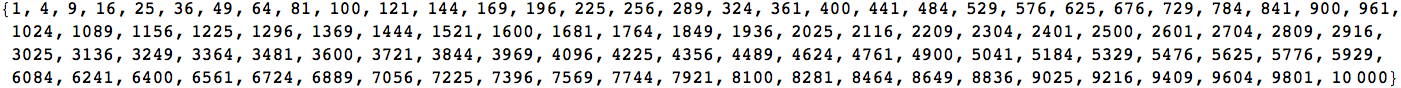 "Mathematica-1_172.gif"