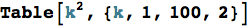 "Mathematica-1_173.gif"