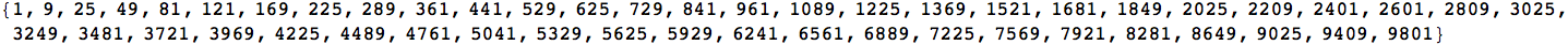 "Mathematica-1_174.gif"