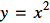 "Mathematica-1_175.gif"