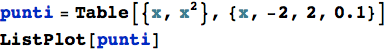"Mathematica-1_176.gif"