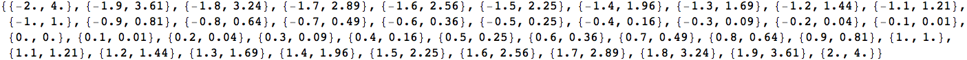 "Mathematica-1_177.gif"
